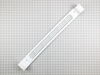 2332213-2-S-Frigidaire-297198900-Kickplate Grille - White