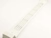 2332213-3-S-Frigidaire-297198900-Kickplate Grille - White