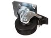 2332220-1-S-Frigidaire-297206600-Front Caster