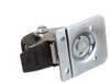 2332220-2-S-Frigidaire-297206600-Front Caster