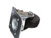 2332220-3-S-Frigidaire-297206600-Front Caster