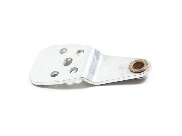 2332227-1-M-Frigidaire-297211200-HINGE-UPPER