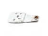 2332227-1-S-Frigidaire-297211200-HINGE-UPPER