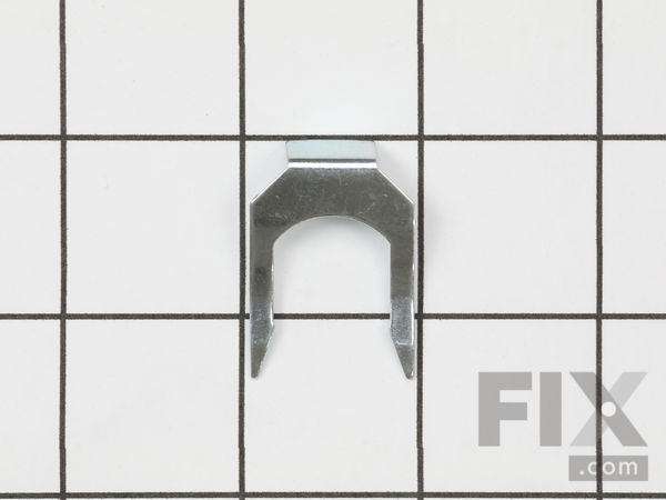2332230-1-M-Frigidaire-297213300-Spring Clip