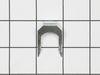Spring Clip – Part Number: 297213300