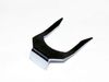 2332230-2-S-Frigidaire-297213300-Spring Clip