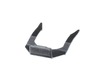 2332230-3-S-Frigidaire-297213300-Spring Clip