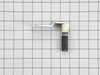 2332233-2-S-Frigidaire-297215900-Top Hinge (Door Closer)