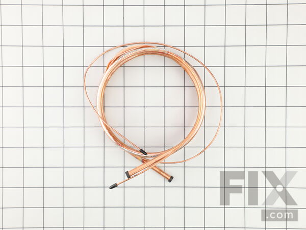 2332236-1-M-Frigidaire-297217900-HEAT EXCHANGER