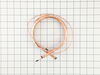 HEAT EXCHANGER – Part Number: 297217900