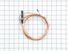2332236-2-S-Frigidaire-297217900-HEAT EXCHANGER