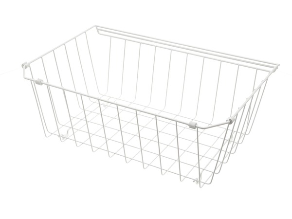 2332250-1-M-Frigidaire-297225100-BASKET