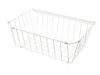 BASKET – Part Number: 297225100