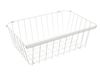 2332250-2-S-Frigidaire-297225100-BASKET