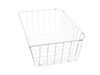 2332250-3-S-Frigidaire-297225100-BASKET