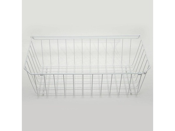 2332252-1-M-Frigidaire-297225300-BASKET