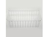 BASKET – Part Number: 297225300