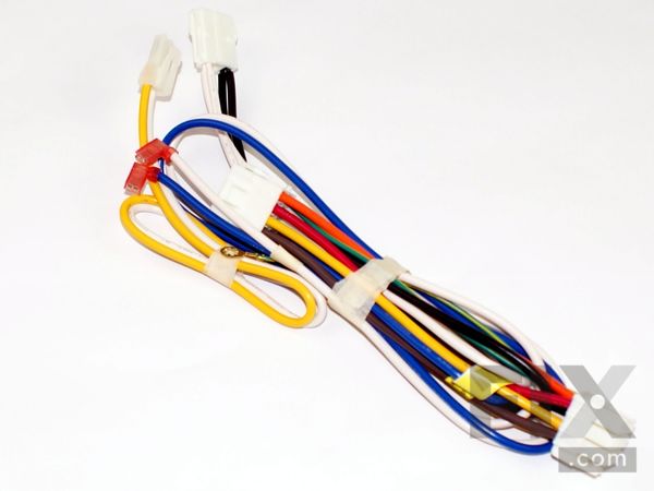 2332268-1-M-Frigidaire-297237600-HARNESS-MAIN