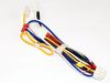HARNESS-MAIN – Part Number: 297237600
