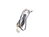 2332268-3-S-Frigidaire-297237600-HARNESS-MAIN