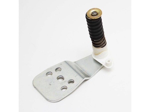 2332278-1-M-Frigidaire-297242900-HINGE