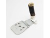 HINGE – Part Number: 297242900