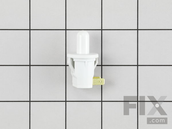 2332280-1-M-Frigidaire-297243800-Door Light Switch