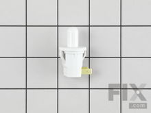 Door Light Switch – Part Number: 297243800