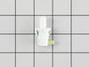 Door Light Switch – Part Number: 297243800