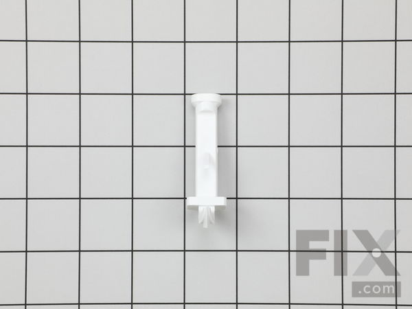 2332282-1-M-Frigidaire-297244700-Evaporator Mounting Support