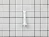 Evaporator Mounting Support – Part Number: 297244700