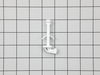 2332282-2-S-Frigidaire-297244700-Evaporator Mounting Support