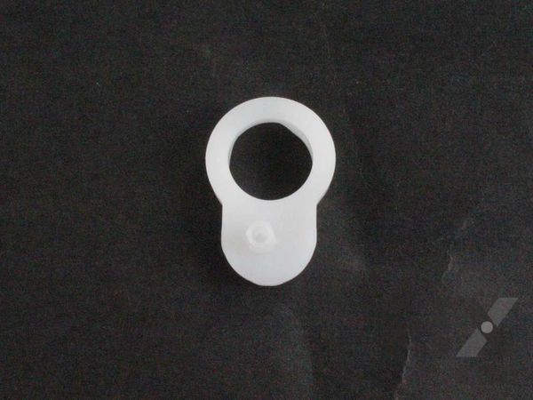 2332289-1-M-Frigidaire-297248200-RAMP