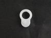 RAMP – Part Number: 297248200