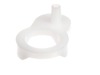 2332289-3-S-Frigidaire-297248200-RAMP