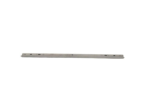 2332304-1-M-Frigidaire-316107504-CHANNEL