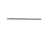 2332304-1-S-Frigidaire-316107504-CHANNEL