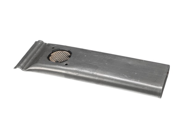 2332308-1-M-Frigidaire-316208401-VENT TUBE