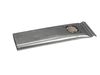 2332308-2-S-Frigidaire-316208401-VENT TUBE