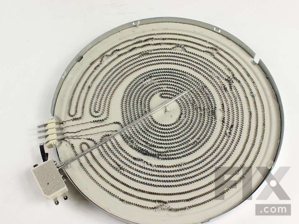 2332309-1-M-Frigidaire-316216703-Triple Radiant Surface Element