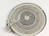 2332309-2-S-Frigidaire-316216703-Triple Radiant Surface Element