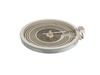 2332309-3-S-Frigidaire-316216703-Triple Radiant Surface Element