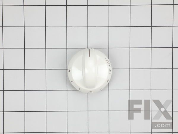2332311-1-M-Frigidaire-316220010-Range Knob