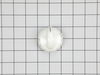 Range Knob – Part Number: 316220010