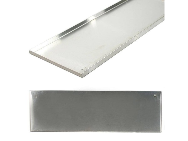2332314-1-M-Frigidaire-316248806-PANEL