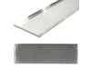 PANEL – Part Number: 316248806