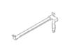 2332334-1-S-Frigidaire-316404401-BURNER