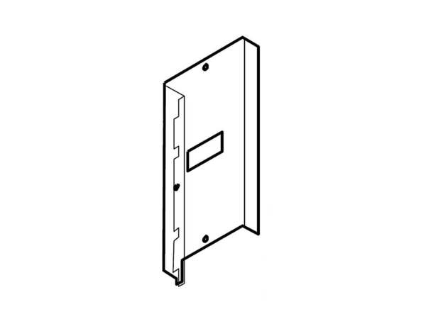 2332335-1-M-Frigidaire-316404601-SHIELD