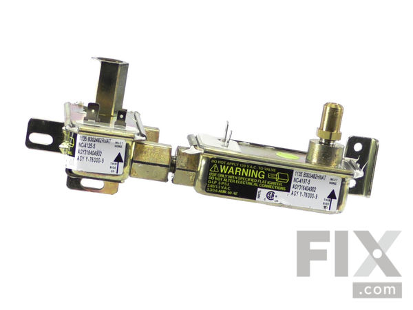 2332336-1-M-Frigidaire-316404902-VALVE