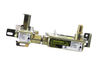 2332336-2-S-Frigidaire-316404902-VALVE